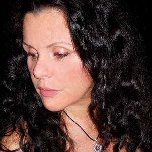 Bess Motta Photo Series - 04