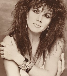 Bess Motta-Photo by Randee St. Nicholas-02